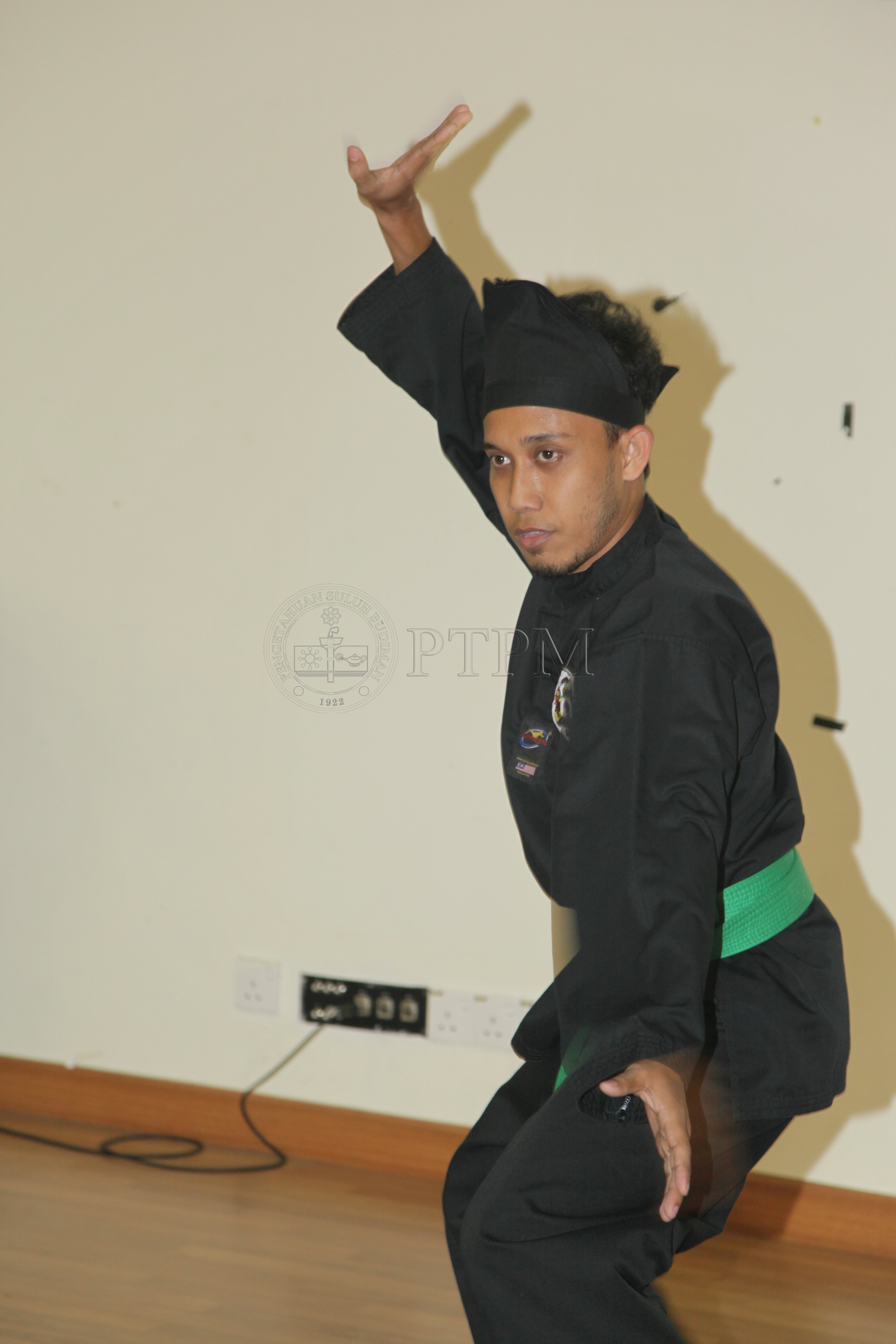 PRO 14 107 KONFREN IMG 0066 (1)